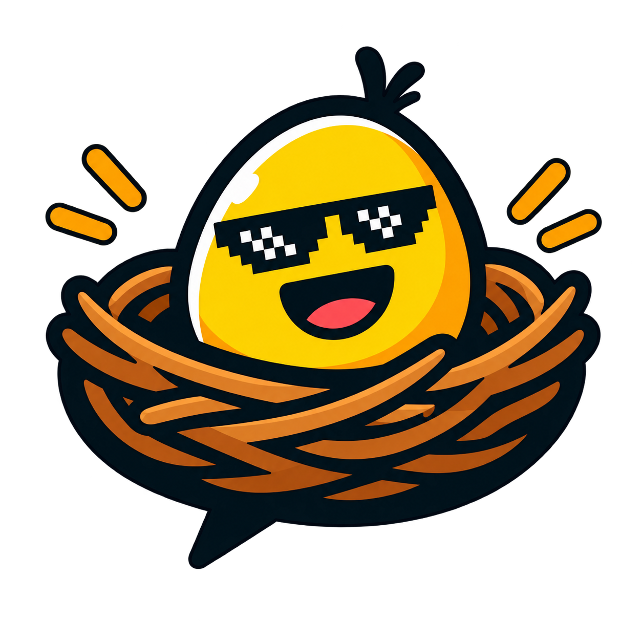 ERORR MEMES profile picture